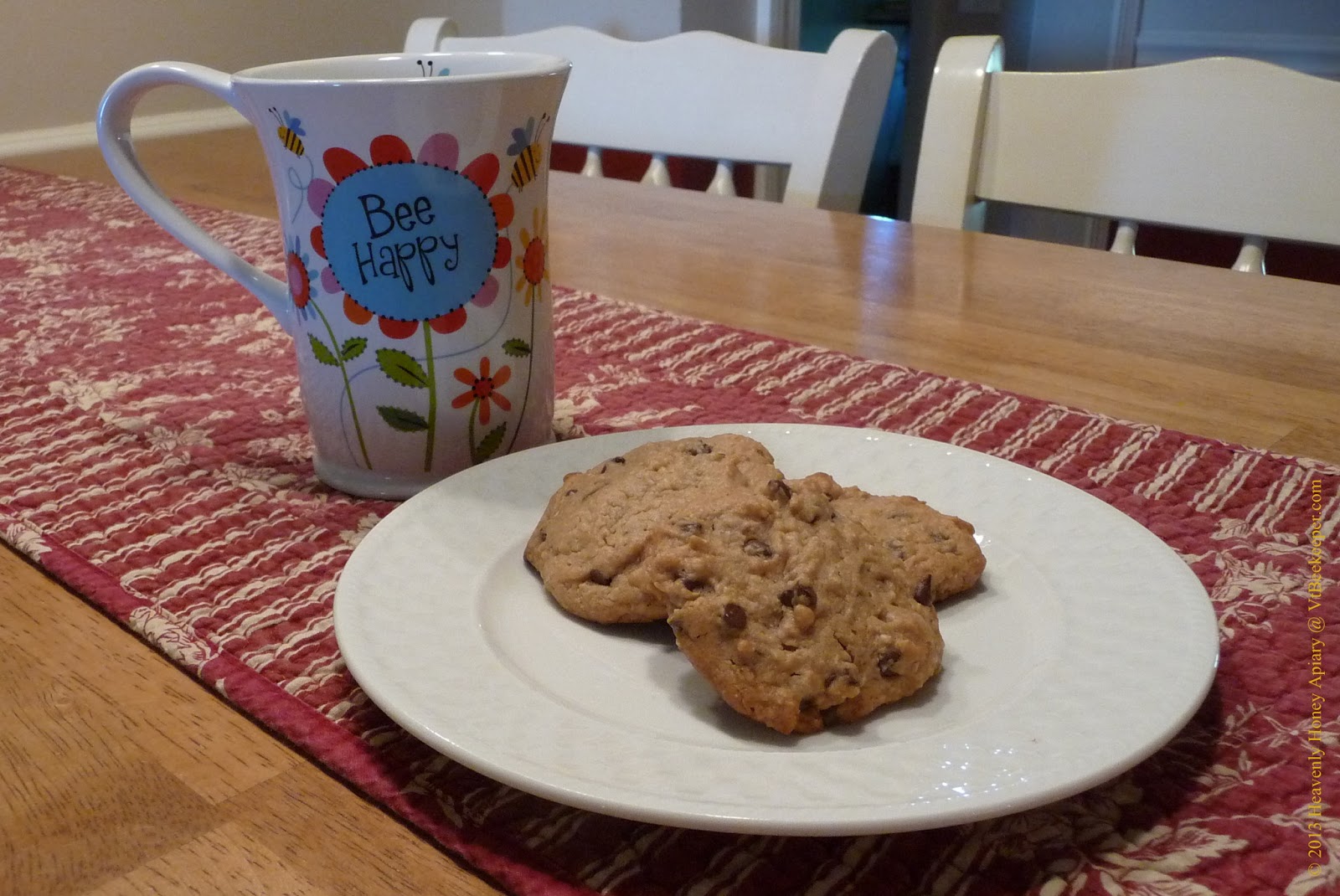 Best dog food for puppies philippines, recipe for peanut butter oat