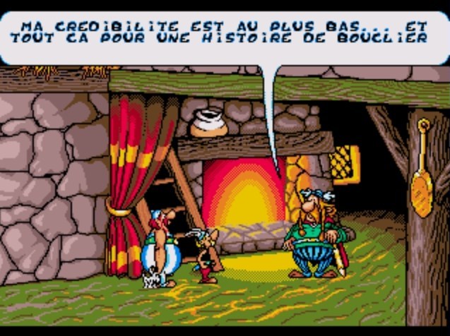 download asterix and the power of the gods mega drive download asterix and the power of the gods mega drive
