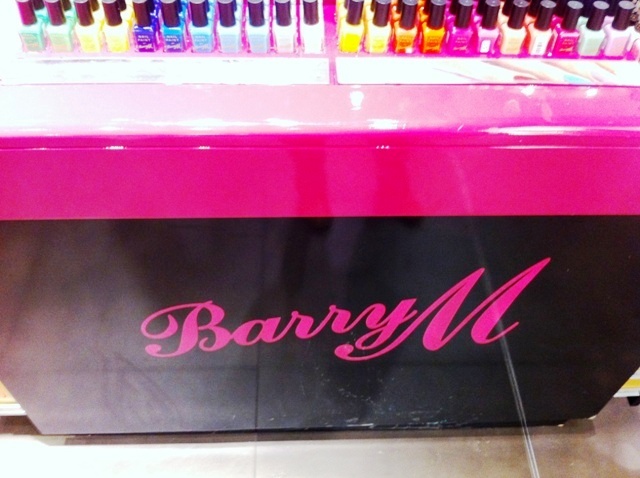 In Direkt Kw 39 September 2019 By In Direkt Issuu