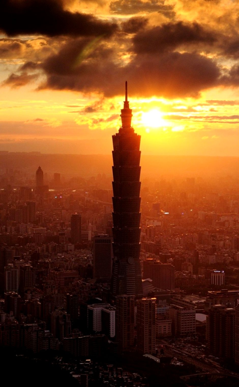 hd wallpaper android beautiful hd wallpaper android beautiful