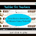 Kleinspiration: Twitter Tips & Resources for Teachers