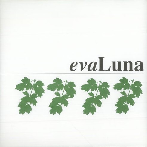Luna (17) - 10 Volume 1 Luna (17) - 10 Volume 1