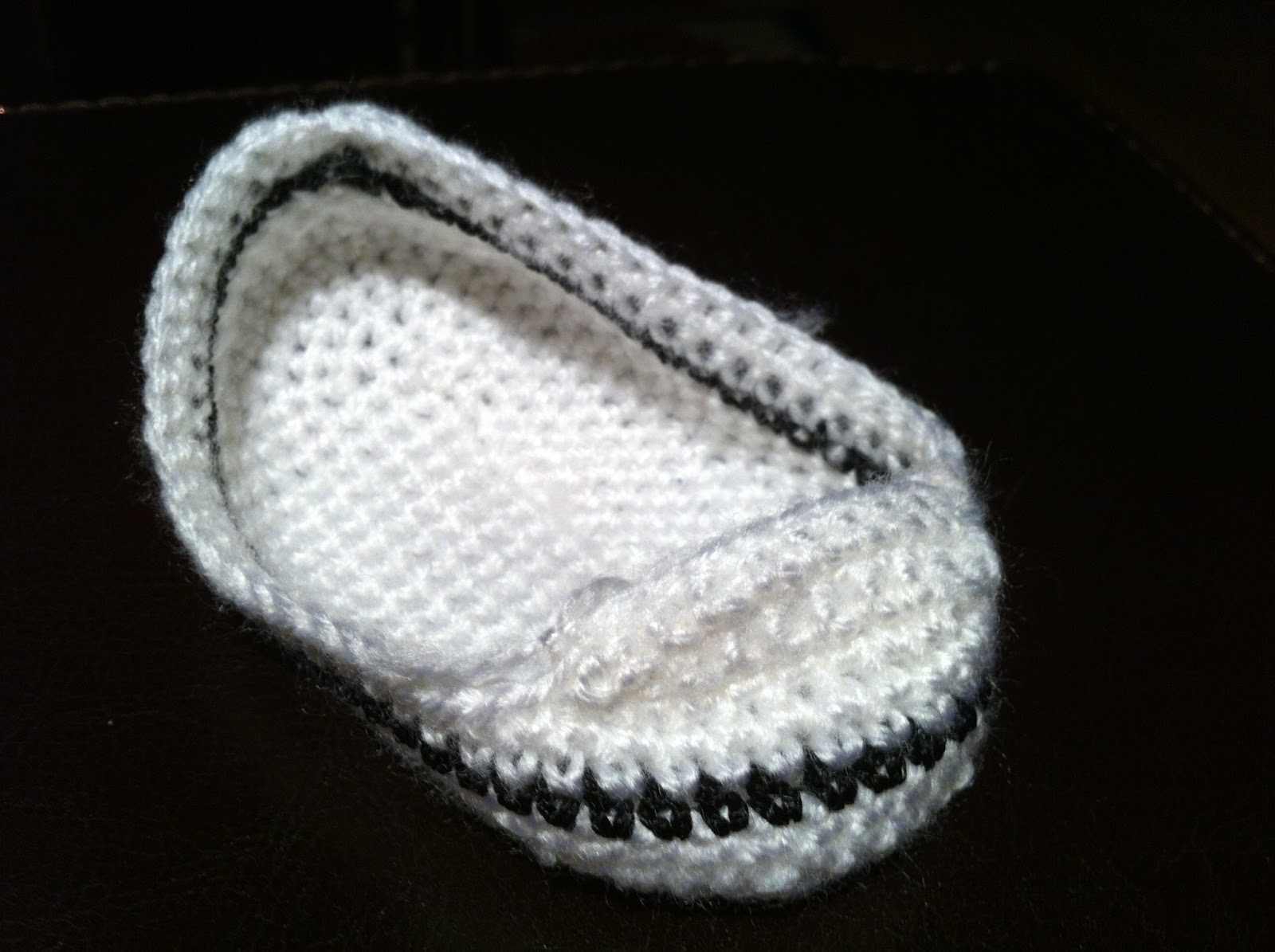 zapatillas tipo converse ganchillo zapatillas tipo converse ganchillo