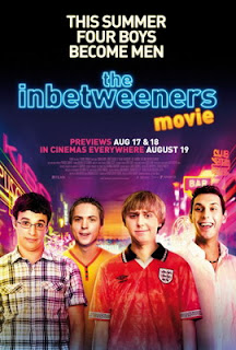 http://3.bp.blogspot.com/-mKgMKvTvmPg/Tu939UXcDbI/AAAAAAAAAME/MER-4P-zRms/s320/The%2BInbetweeners%2BMovie%2B-%2Bwww.baixatudofilmes.com-.jpg