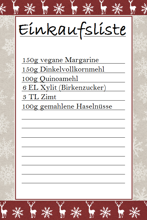 vegane kekse vegane plätzchen, vegane rezepte, gesunde kekse, gesunde plätzchen, vegan backen, backen ohne zucker, backen für diabetiker, diabetikergeeignet, kekse für diabtiker