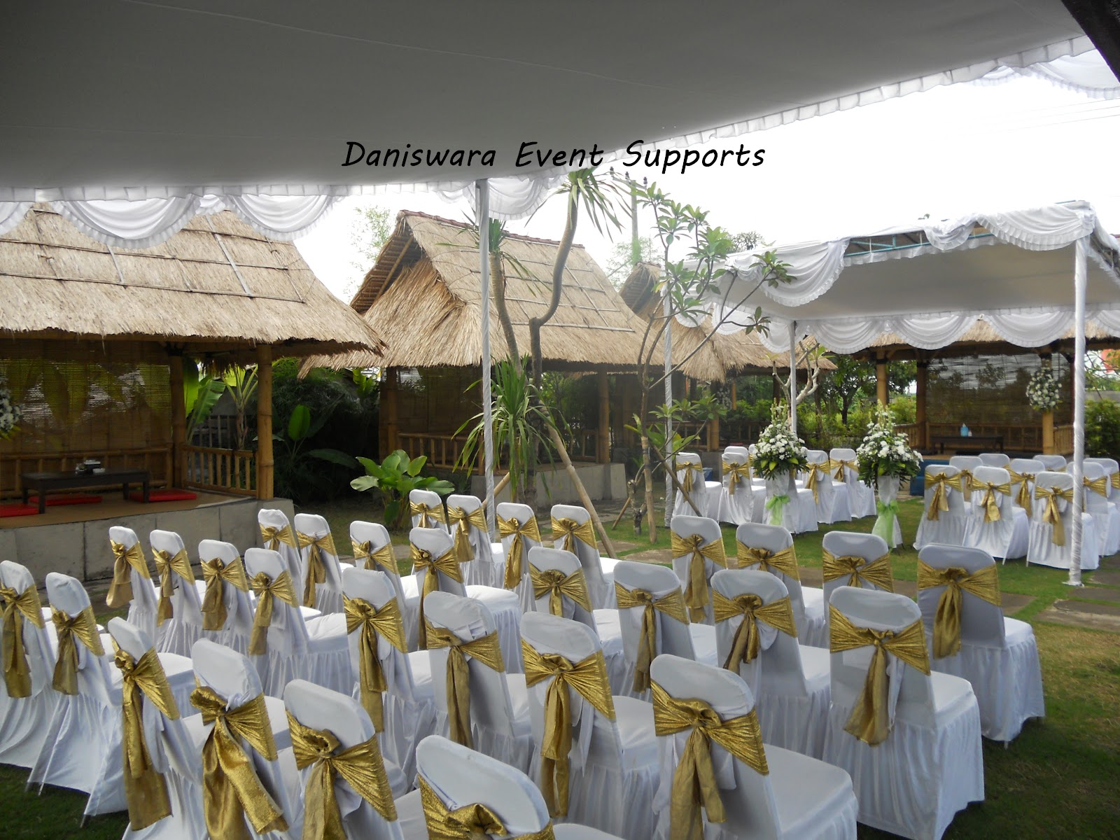 SEWA TENDA DAN PERALATAN PESTA DI BALI April 2012 2012 04 01 archive