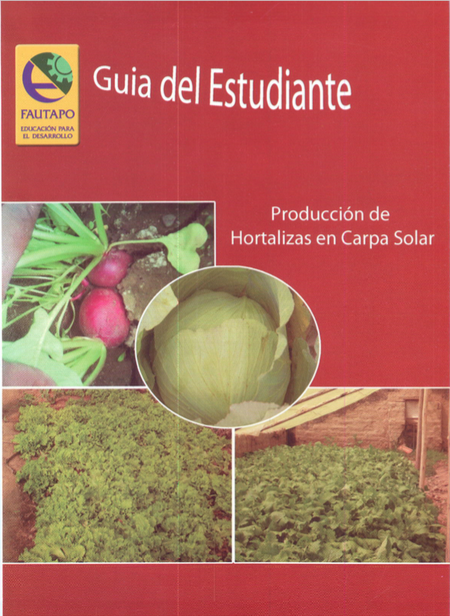 Produccion De Hortalizas En Carpas Solares Pdf Programs Produccion De Hortalizas En Carpas Solares Pdf Programs