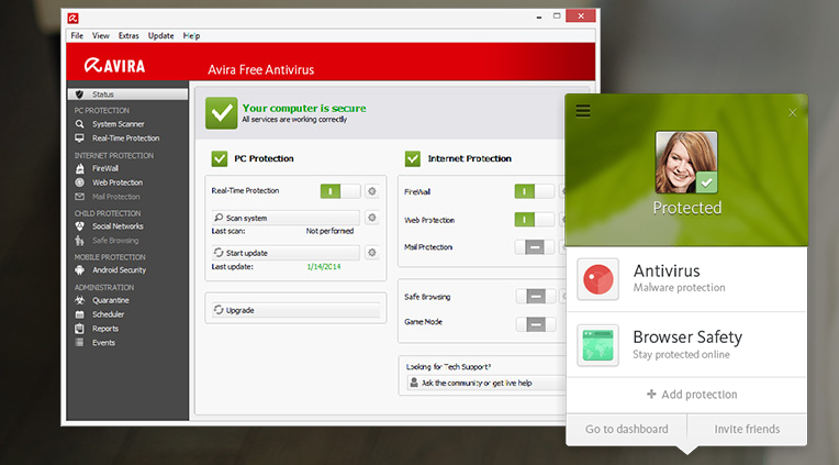 Antivirus Gratis Per Windows Xp Professional 2002 325xi