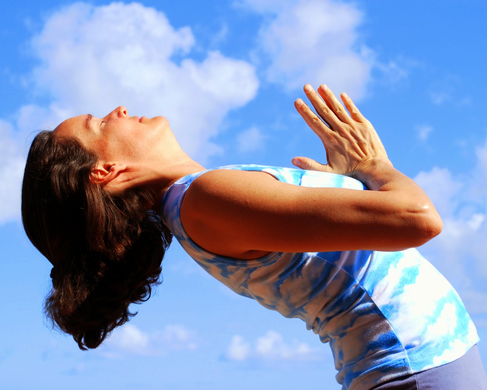 Yoga Sayings And Quotes Best Quotes And Sayings