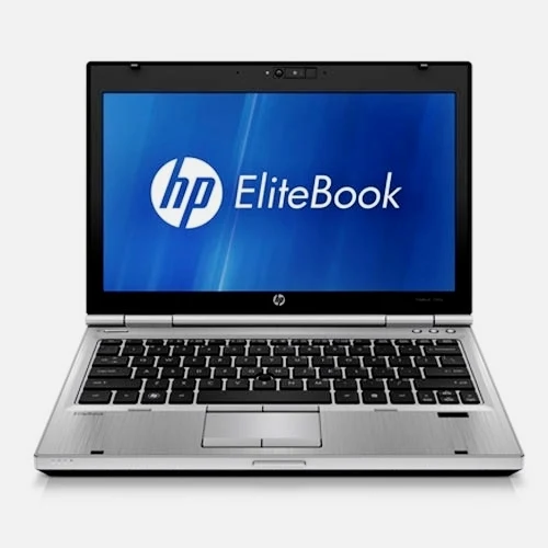 Hp Kamera 0 5 Terbaik 2023