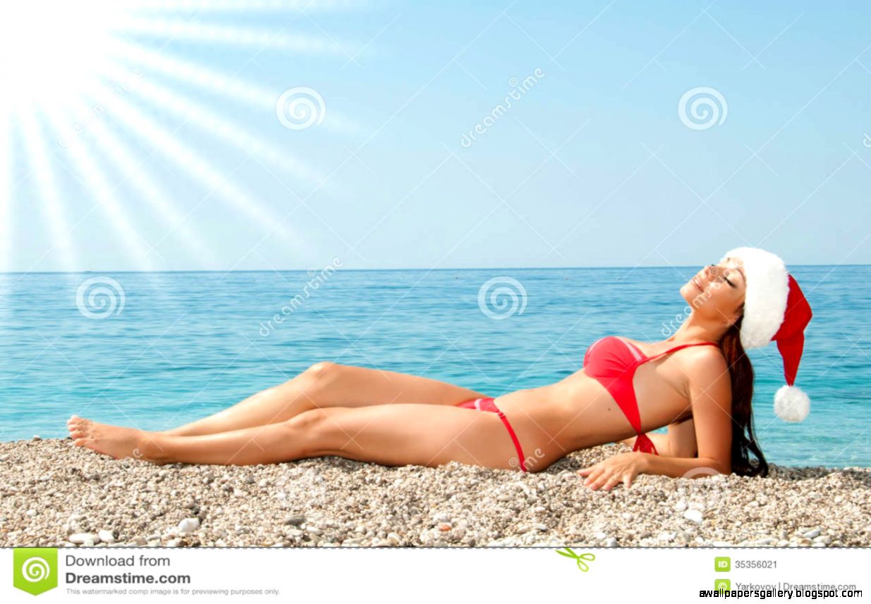 Natural Solarium On The Beach Stock Image Image 35356021 Natural Solarium On The Beach Stock Image Image 35356021