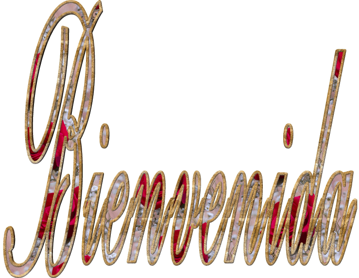 Resultado de imagen para gifs animados de bienvenida