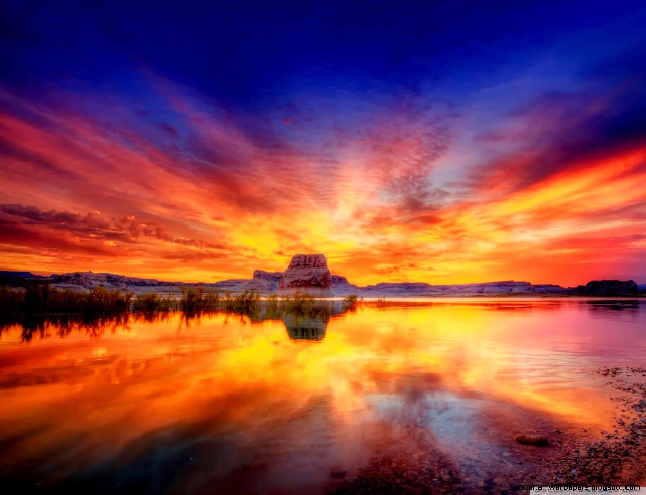 Beautiful Sunset HD desktop wallpaper High Definition Beautiful Sunset HD desktop wallpaper High Definition