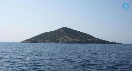 Κάτοικος... Ελλάδας ο Τζόνι Ντέπ   Ποιο νησί αγόρασε και ετοιμάζει το εξοχικό του!!