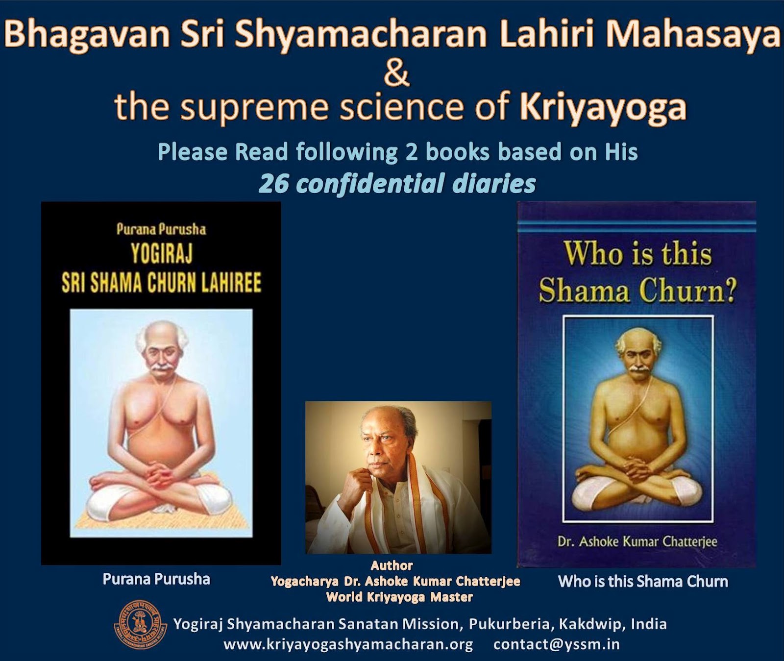 kriya yoga Kriya yoga (क्रिया योग) is described by its practitioners as the ancient yoga system revived in modern times by mahavatar babaji through his disciple lahiri. kriya yoga Kriya yoga (क्रिया योग) is described by its practitioners as the ancient yoga system revived in modern times by mahavatar babaji through his disciple lahiri.