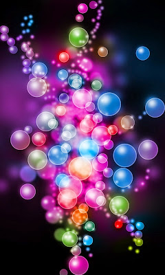 Mobile 3d Wallpapers Mobile Wallpapers Hd 240x320 Love Free Download Animated Hd For Samsung Wallpaper