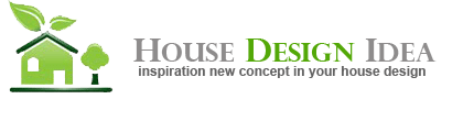 Excellent House Design >> Inspiration new concept your House Design