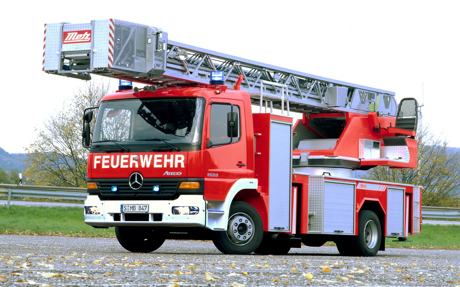 Collage Maxi Poster 61cm X 91 5cm Angry Birds New Sealed Fcia Org