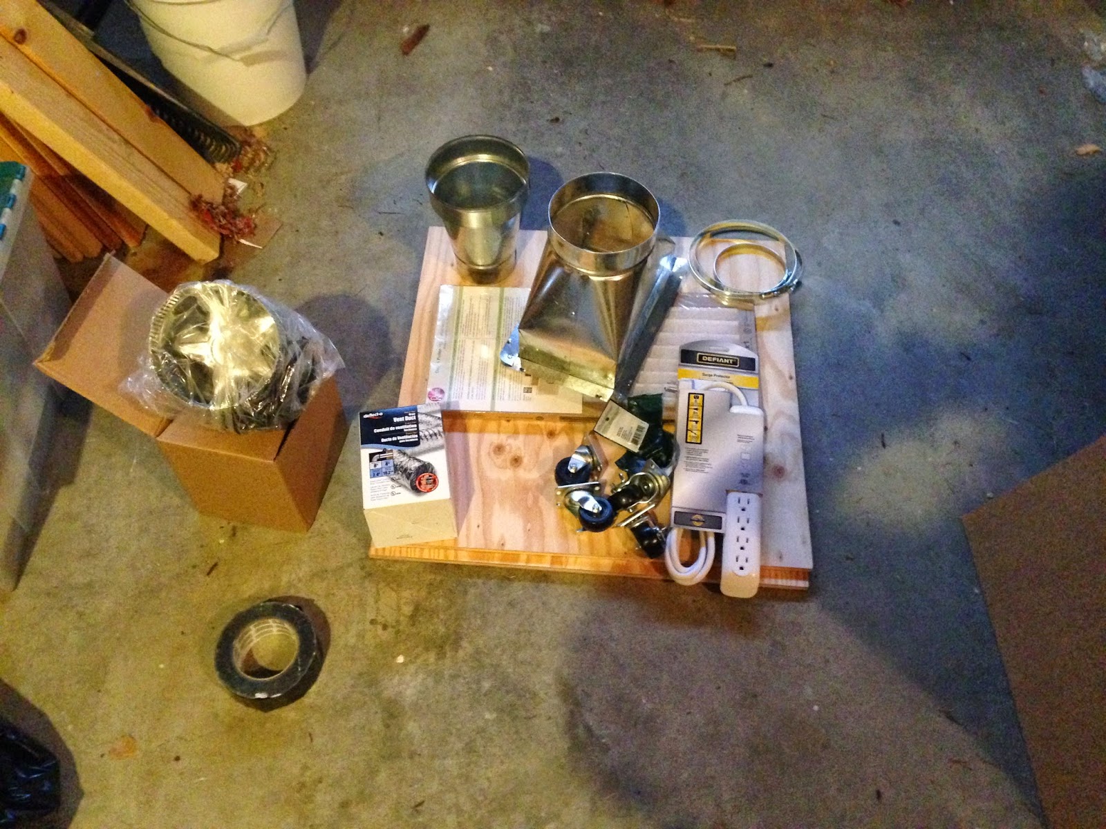 Diy Fume Hood Design Homemade Fume Hood Youtube / A large fume hood