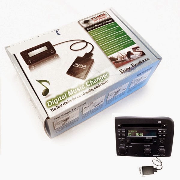 Search Results For Archaologie Scienceblogs Auf Deutsch