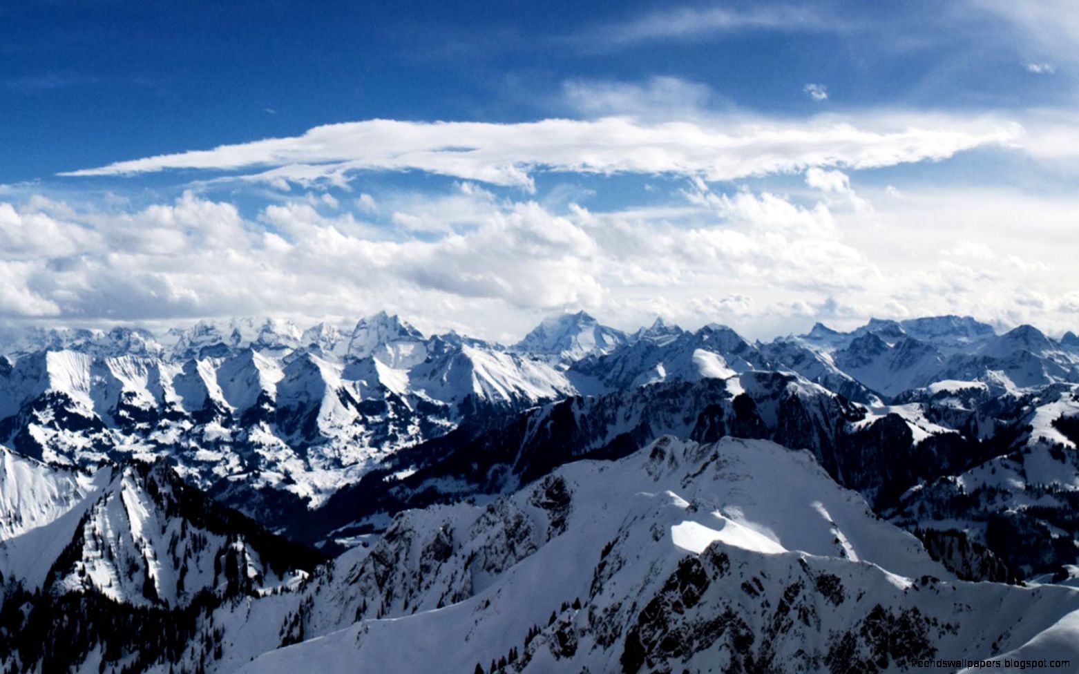 Alps Mountains Dual Monitor Other Your HD Wallpaper ID57925 Alps Mountains Dual Monitor Other Your HD Wallpaper ID57925