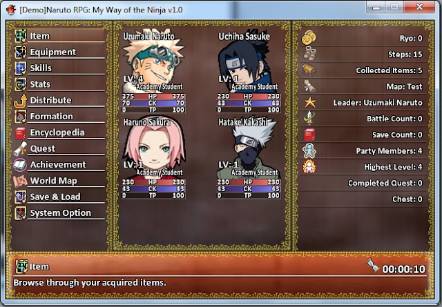 game petualangan ps1 game petualangan ps1