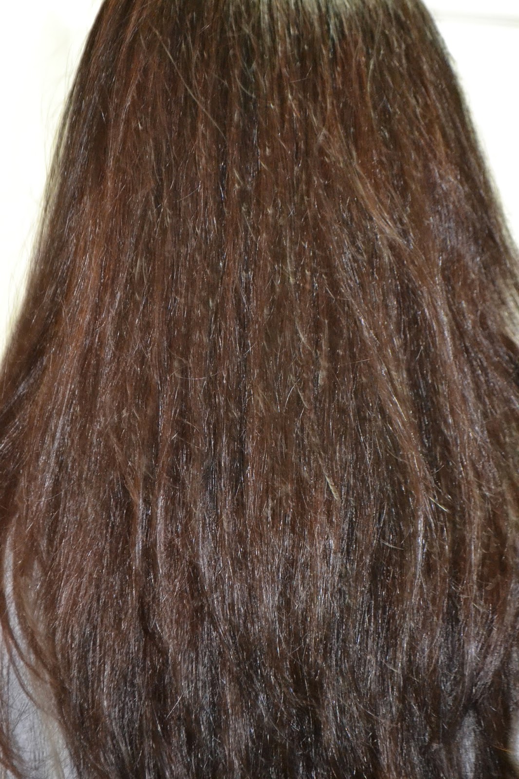 Moments Pantene Pro V Ultimate 10 Shampoo