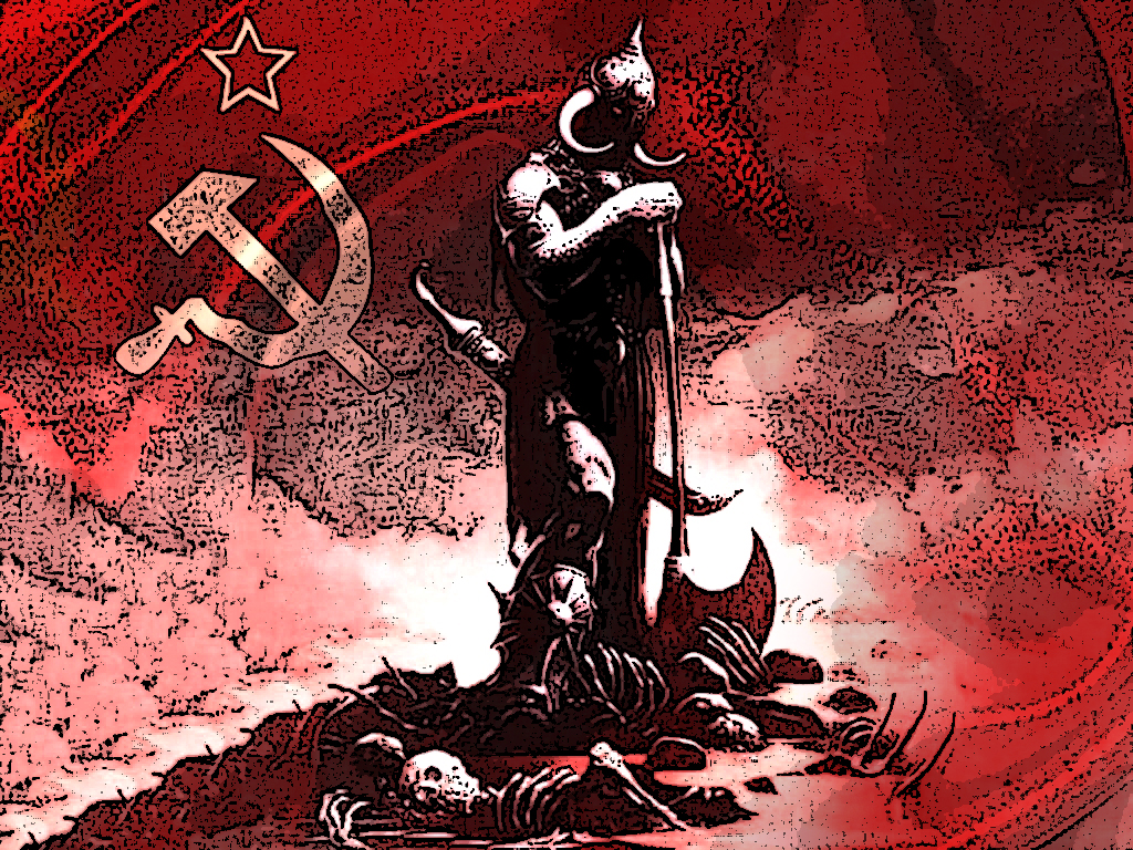 manuel de biologie animale handbook of animal biology