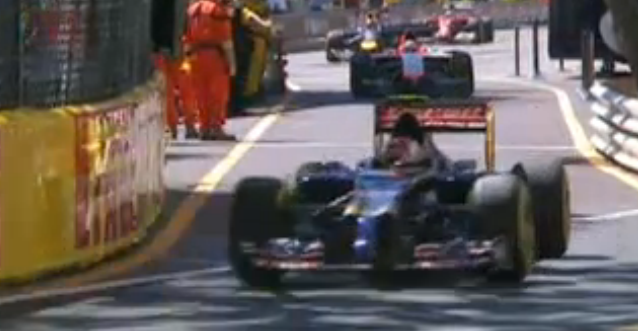 f1 terceros entrenos libres gp monaco 2014 blog jrvm f1 terceros entrenos libres gp monaco 2014