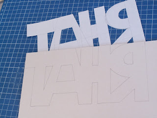 надписи в комнату подростка на дверь. Смотреть фото надписи в комнату подростка на дверь. Смотреть картинку надписи в комнату подростка на дверь. Картинка про надписи в комнату подростка на дверь. Фото надписи в комнату подростка на дверь надписи в комнату подростка на дверь. Смотреть фото надписи в комнату подростка на дверь. Смотреть картинку надписи в комнату подростка на дверь. Картинка про надписи в комнату подростка на дверь. Фото надписи в комнату подростка на дверь