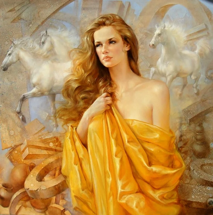 Yuri Yarosh - Юрий Ярош 1969 Yuri Yarosh - Юрий Ярош 1969