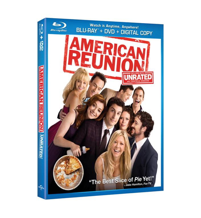 Watch American Reunion Mediafire Watch American Reunion Mediafire