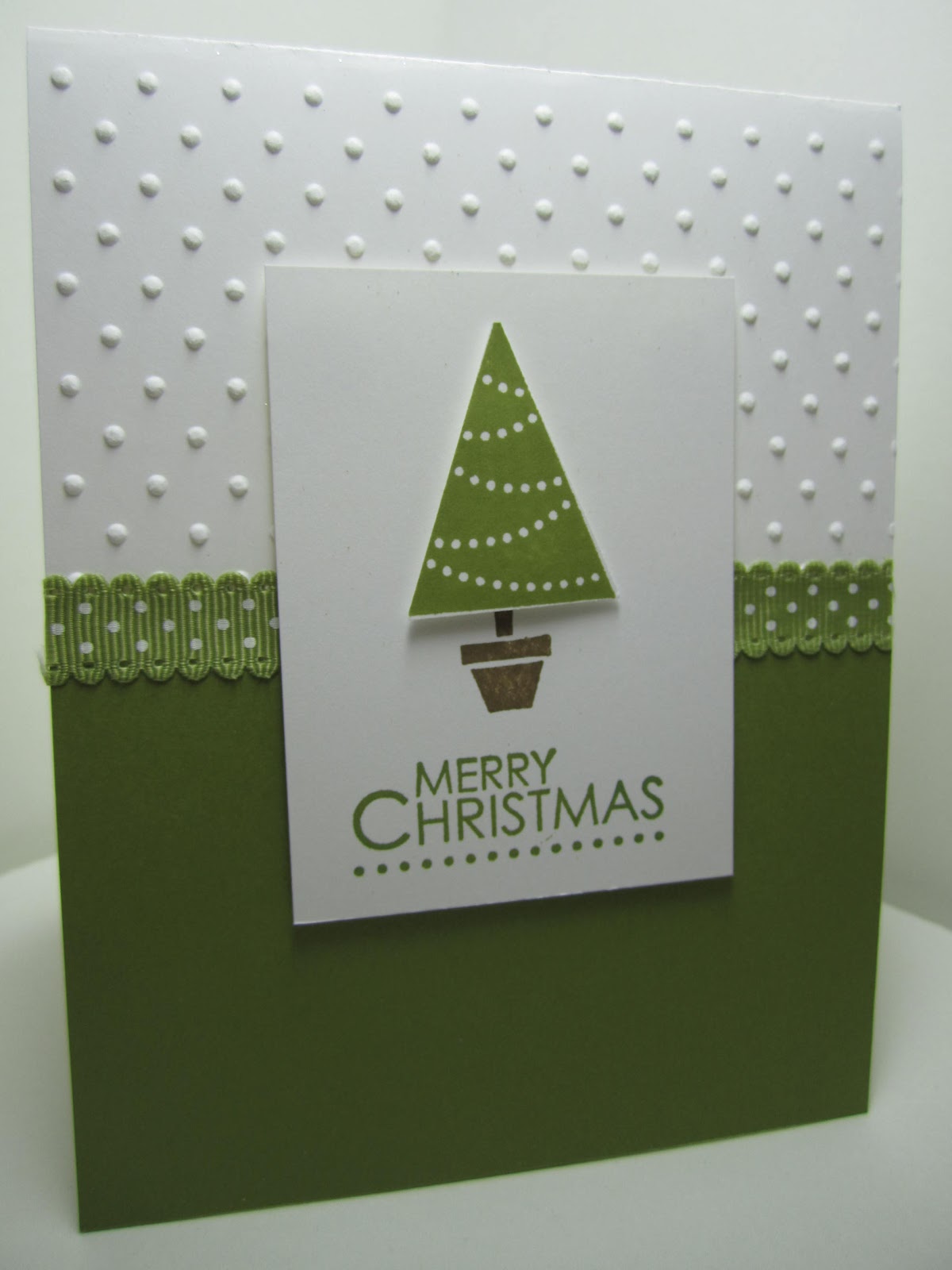 simple cards goin the edge and easy card with simple cards goin the edge and easy card with