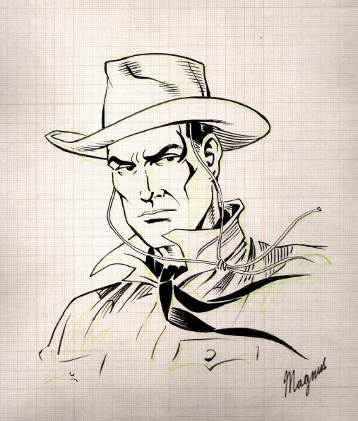 magnus.t1.jpg