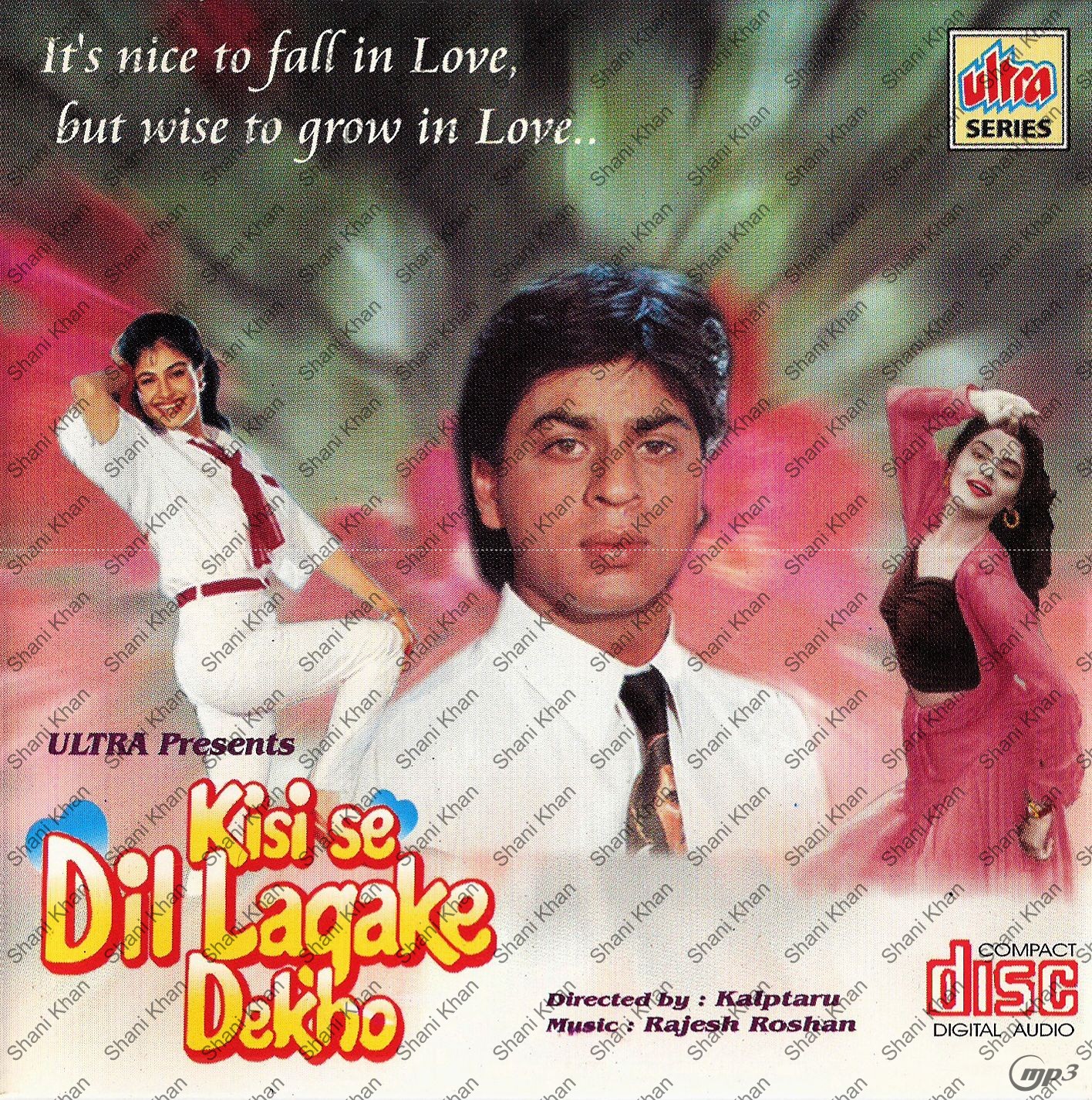 Dil Laga Ke Dekho Book Pdf In Hindi Free Download