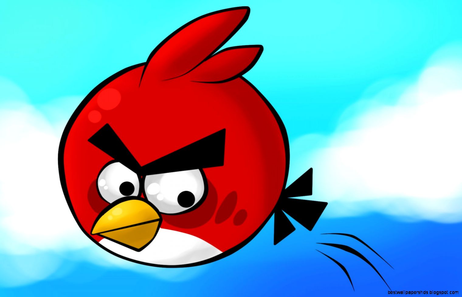 Angry Birds Hd Wallpaper Full Free HD Wallpapers Angry Birds Hd Wallpaper Full Free HD Wallpapers