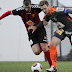 VARDAR SKOPJE SIEGT GEGEN WAC