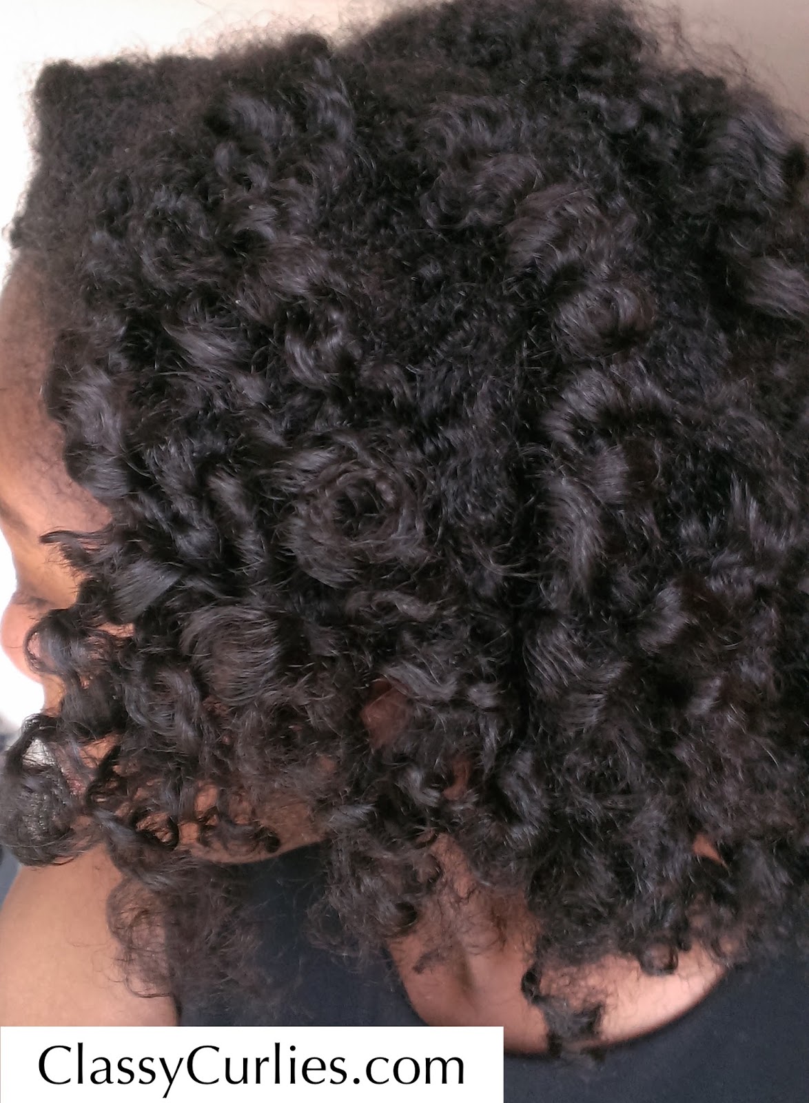 Your source for natural hair and beauty care How to