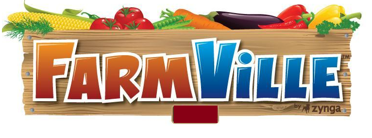 Farmville cash and Coins for free | Legal/Ethical Method