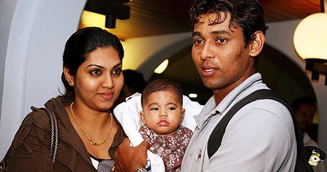 Gossip Sri lanka: Poornika is Pregnant