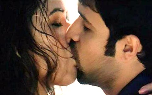 Hot Imran Hashmi