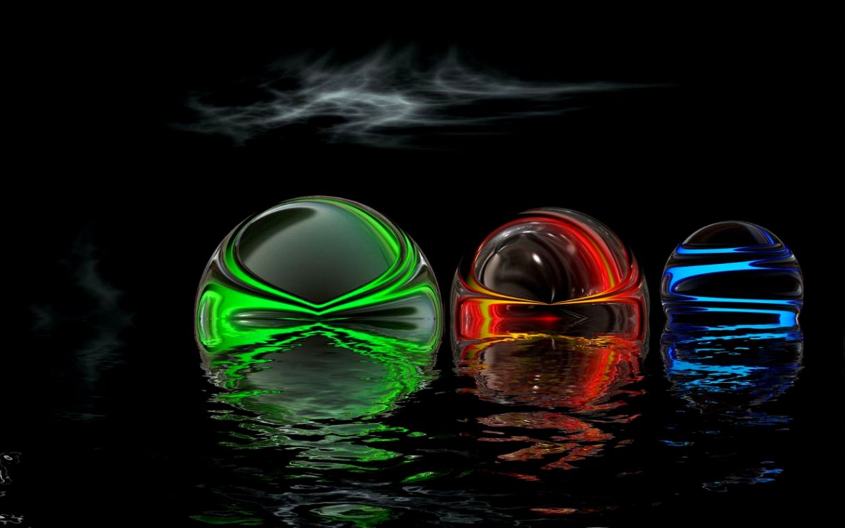 Cool Hd Wallpapers Cool Hd Wallpapers