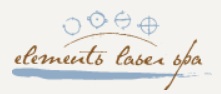 Elements Laser Spa - Homestead Business Directory