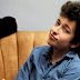 Bob Dylan Studio Discography [1962 - 2015] [320Kbps] [Pirate Shovon]