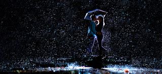 HD Alone in Rain Wallpapers, wallpaper, desktop, backgrounds, images, photos, latest, 2012,2013, free, download, awesome, amazing, hot, cool, natural, photography, photographs, black, HD, High Definition, girls, boys, lovers, broken heart