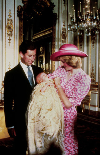 Prince+william+and+harry+cr