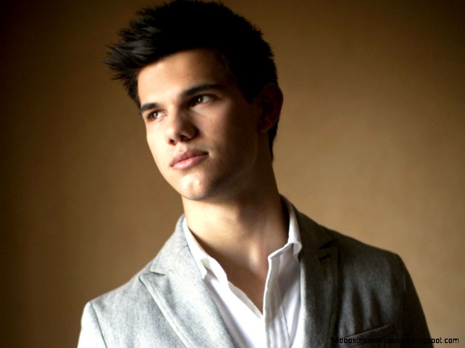 Taylor Lautner 2013 Wallpaper Hd Wallpaper in Pixels Taylor Lautner 2013 Wallpaper Hd Wallpaper in Pixels