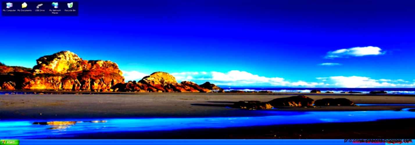 Multi Desktop Wallpapers Photo Wallpapers