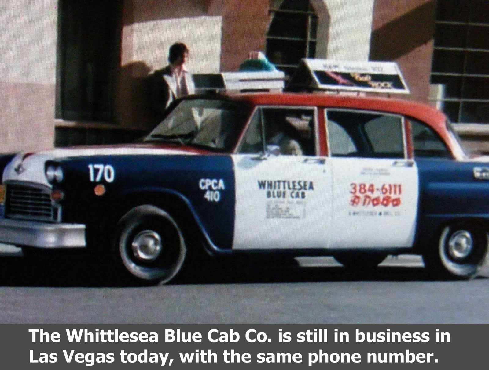 The Rockford Files The Rockford Files Episode Roundabout Great