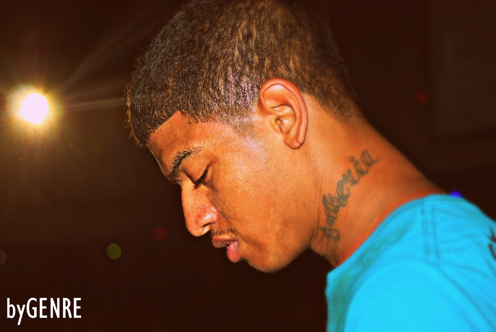 racks yc